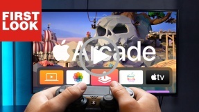 Apple Arcade: Die Flatrate für Gelegenheitsspieler