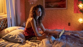 Für nur 5 Euro: Sky zeigt Drama-Serie Euphoria