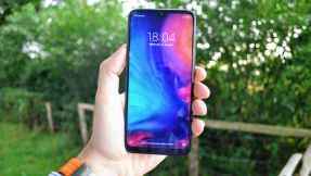 Verkaufsschlager: Redmi Note 7 im Praxis-Test