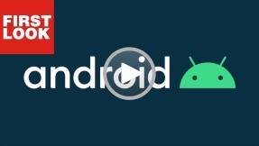 Samsung One UI 2.0 mit Android 10 im Check