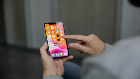 iOS 13.1.3: Darum sollten Sie das Update auslassen