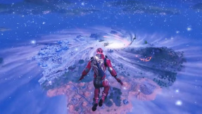 Pornhub: Riesiger Ansturm während Fortnite-Pause