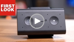 Amazon Echo Auto: Was kann die Sprachsteuerung?