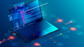 Windows-Dienste: So optimieren Sie sie gekonnt