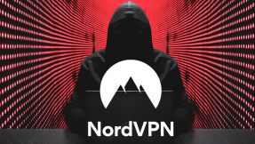 NordVPN gehackt: Ist der Anbieter noch sicher?