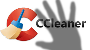 CCleaner: Neue Katastrophe knapp verhindert