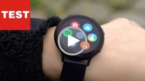 Samsung Galaxy Watch Active 2: Lohnt sich das Upgrade?