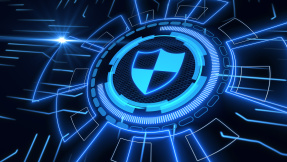 Welche der vier Windows-UAC-Stufen ist die beste?