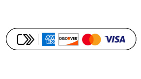 Click to Pay: Neuer Bezahldienst startet durch