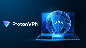 Proton VPN im Test: Anonymer surfen mit dem Alpen-VPN?
