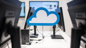 Gaia-X vorgestellt: Was bringt die Euro-Cloud?
