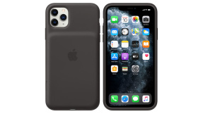 Smart Battery Case: Version für iPhone 11 ist da