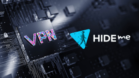 Hide.me VPN im Test: Besser versteckt im Internet?
