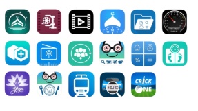 Trojaner entdeckt: Löschen Sie diese iPhone-Apps!