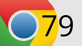 Chrome 79: Das Update bringt viel Neues!