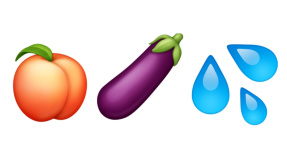 Facebook: Unternehmen verbietet Sex-Emojis