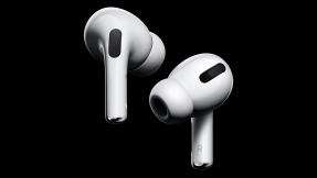 AirPods Pro: Apple zieht Software-Update zurück