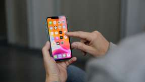 iOS 13.3: Dieser nervige Bug ist bald Geschichte!