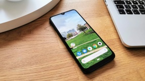 Xiaomi Mi A3: OLED und Android One zum Spartarif?