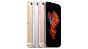 iOS 14: Update kommt wohl für alle iOS-13-Geräte