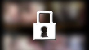 Pornhub & Co.: Pornos nur noch gegen Altersnachweis?