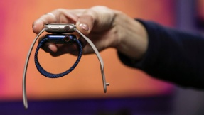 Apple Watch 6 im Test: Was sie kann und wo sie abstinkt!