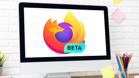 Firefox 71: Deswegen warten Fans auf das Update!