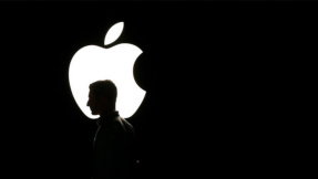 Event in New York: Was zeigt Apple am 2. Dezember?
