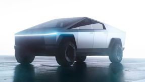 Tesla Cybertruck: E-Koloss über Jahre ausverkauft?