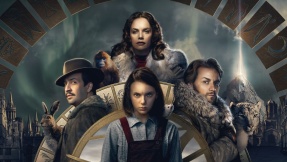 His Dark Materials: Sky zeigt Fantasy-Verfilmung für 5 Euro