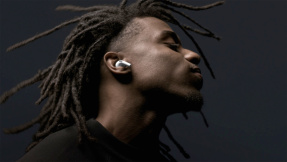 AirPods: Verbessert Apple seine In-Ears per Patent?