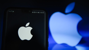 iPhone 2021: Diese radikale Änderung plant Apple