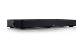 Teufel Cinedeck im Test: Soundbase mit Raumklang