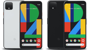 728 Euro sparen: Google Pixel 4 mit LTE-Flat zum Tiefpreis
