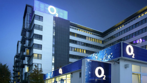 UMTS vor dem Aus: O2 nennt Termin für 3G-Abschaltung