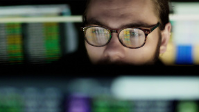 Mangelhafte Windows-Suchfunktion mit System-Hack kitten