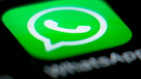 WhatsApp: Spionage-App Dasta überwacht Nutzer!