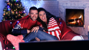 Sendetermine: Weihnachtsfilm-Klassiker im TV