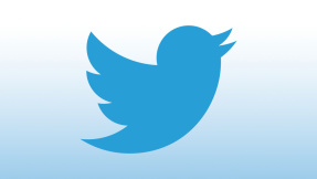 Twitter-Pläne: Ist das die Zukunft von Social Media?