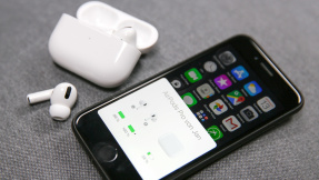 Die besten Tipps und Tricks für Ihre AirPods Pro und Pro 2