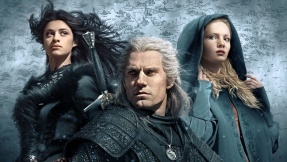 The Witcher startet bei Netflix: Wie gut ist die Serie?