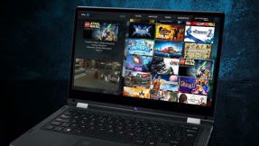 Netflix für Spiele: Medion startet Erazer Cloud Gaming