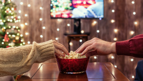 Sendetermine: Weihnachtsfilm-Klassiker im TV