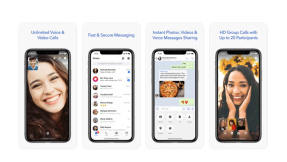 ToTok: Dieser Messenger ist ein Spionagewerkezug!
