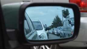 Großer Radiosender stellt Verkehrsmeldungen ein