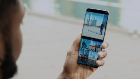 Samsung Galaxy S20 im Test: Heute noch ein guter Kauf?