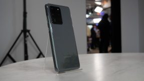 Galaxy S20 Ultra im Test: Preisverfall von 500 Euro