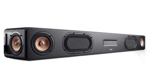 Teufel-Soundbar im Test: So gut klingt die Cinebar Ultima