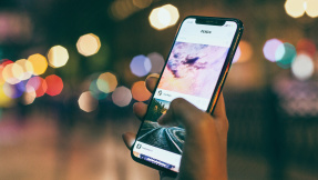 Android und iOS: Diese Apps sollten Sie deinstallieren