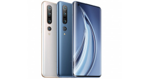 Xiaomi Mi 10 Pro: Leak verrät die Specs!